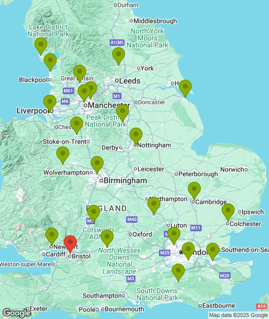Bristol Rovers_league.png